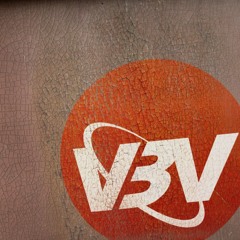 VBV
