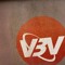 VBV