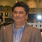 Mustafa Sharif Ahmed