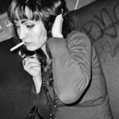 Anarchia Fluorescente