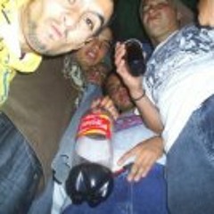 kamikaze- demilquinientos