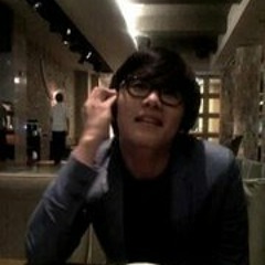 chojaeng