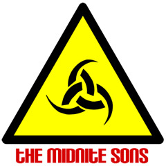 themidnitesons