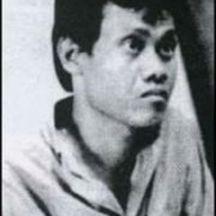 Bayu Adji Setiawan