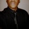 MR_APOPHIS