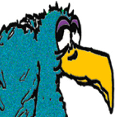 10 Duke Ellington Sacred Concert - Finale