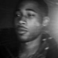 Naiji Rollz Yung Lewis