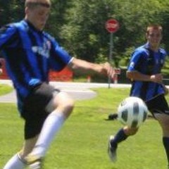 B. Nally the FreeStylist