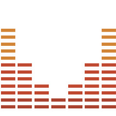 Verbatim Sound Studios