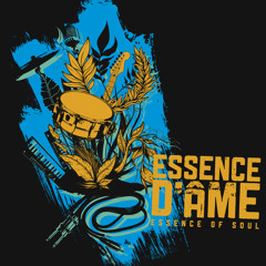 Essence d'Ame