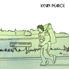 kevinpearcemelodies