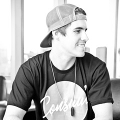 Everybody Free (Chasing Cars Remix)