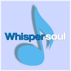 Whispersoul