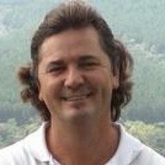 Carlos Augusto Cornelsen (Pakho Cornelsen)