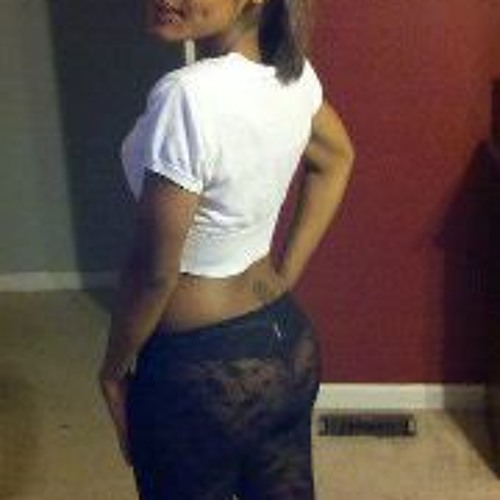 Stream Tekia Smith music Listen to songs, albums, playlists for free