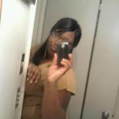 Honesty Danielle Mcdaye