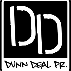 Dunn Deal PR