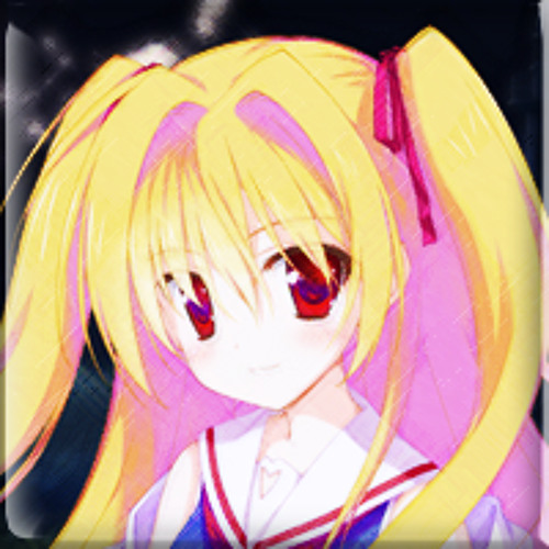 ventazure’s avatar