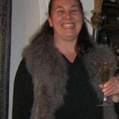 Sorceress_03