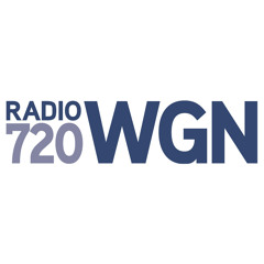 Stream WGN Radio music | Listen to songs, albums, playlists for free on  SoundCloud
