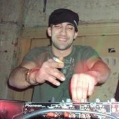 N-dee (Breathless Berlin)