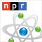 nprscience