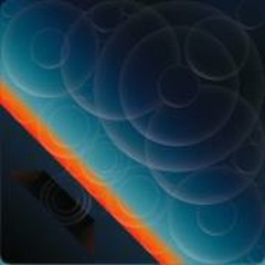 Simon Bendsen Engelund