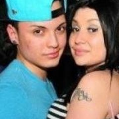 Rosa Castillo Lovesjay