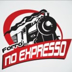 Forró No Expresso