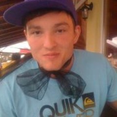 WICKEDJ