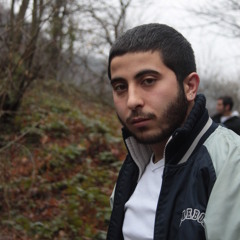 Yılmaz