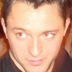 Lars-Kristian Nissen