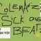 Coleman's Sick Ass Beats