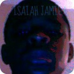 Isaiah Fckya James