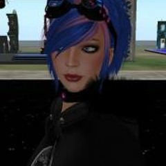 Macy Diekman Richards