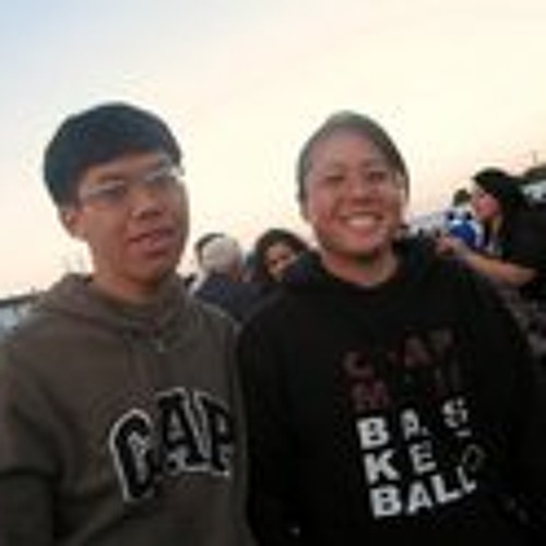 Stream Henry Nguyen 8 Music Listen To Songs Albums Playlists For