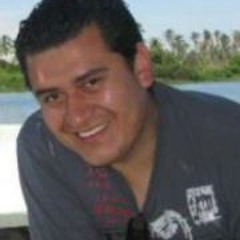 chechario