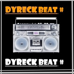 Dyreckbeat