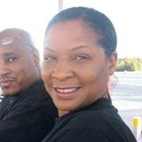 Stream Karen Richardson 1 music Listen to songs, albums, playlists