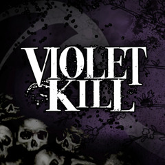 Violet Kill