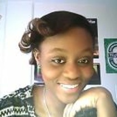 Morgan Chante