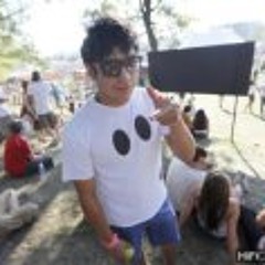user7026763