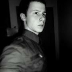 Chris Alexander Schneider