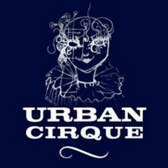 Urban Cirque