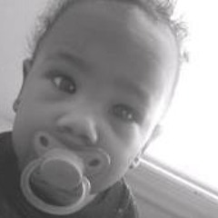 Hassah Shanita Jones