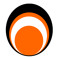 Monogone