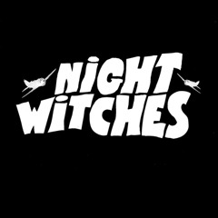 nightwitches