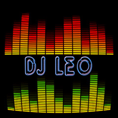 Roots Mixes Varios Dj's