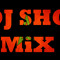 djsho1
