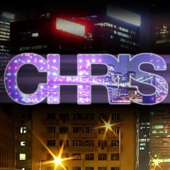 C h r i s K e n n y